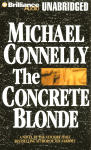 Concrete Blonde, The