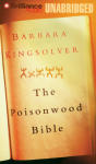 Poisonwood Bible, The