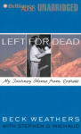 Left for Dead