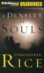 Density of Souls, A