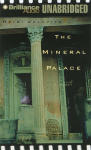 Mineral Palace, The