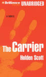 Carrier, The