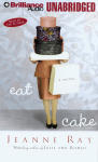 Eat Cake