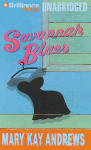 Savannah Blues