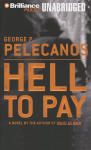 Hell to Pay