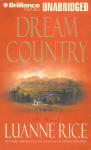 Dream Country