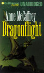 Dragonflight