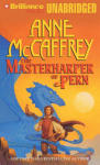 Masterharper of Pern, The