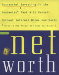 Net Worth