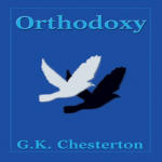 Orthodoxy