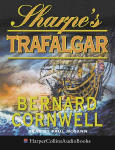 Sharpe's Trafalgar