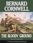 Bloody Ground, The