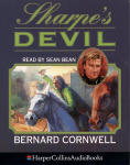 Sharpe's Devil