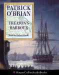 Treason's Harbour