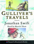 Gulliver's Travels