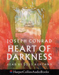 Heart of Darkness