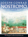 Nostromo