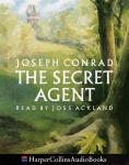 Secret Agent, The