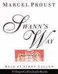 Swann's Way