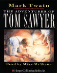 Adventures of Tom Sawyer, The