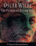 Picture of Dorian Gray, The