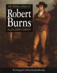 Poems and Songs of Robert Burns, The