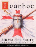 Ivanhoe