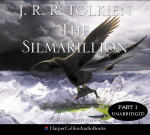 Silmarillion, The: Complete Part One