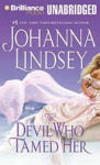 Devil Who Tamed Her, The