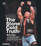 Stone Cold Truth, The