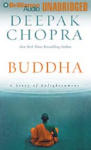 Buddha: A Story of Enlightenment