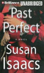 Past Perfect