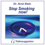 Stop Smoking now!