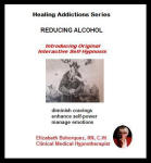 Healing Addiction Series: Reducing Alcohol