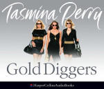 Gold Diggers