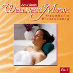 Wellness music vol. 1