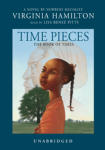 Time Pieces: The Book of Times