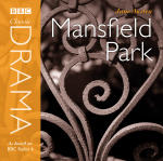 Classic Drama: Mansfield Park