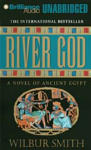 River God