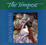 Tempest, The