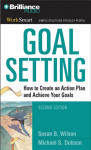 Goal Setting