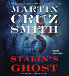 Stalin's Ghost