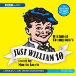 Just William 10