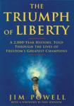Triumph of Liberty, The