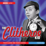 Clitheroe Kid, The