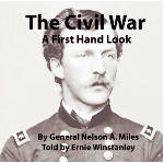 Civil War, The: A First Hand Look Civil War, The: A First Hand Look