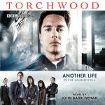 TorchWood: Another Life