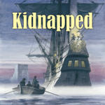 Kidnapped (mp3)