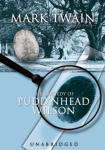 Tragedy of Pudd'nhead Wilson, The