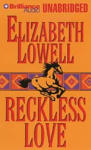Reckless Love